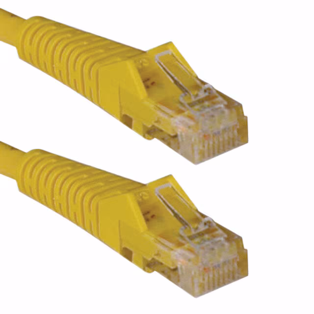 N001-005-YW Tripp Lite  Assemblaggi di cavi